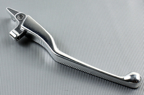 LEVER B YAMAHA 5EY-83922-00