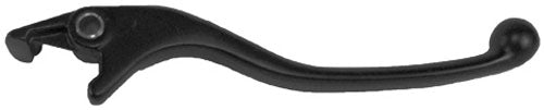 LEVER B HONDA 53175-KE8-006