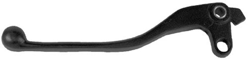 LEVER C HONDA 53178-KE8-006