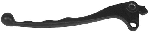 LEVER C BLACK HONDA 53178-MG9-016