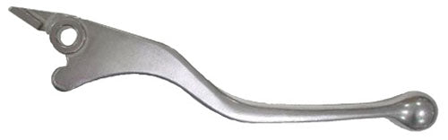 LEVER B HONDA 53175-KV2-900