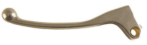 LEVER C HONDA 53178-MAH-000