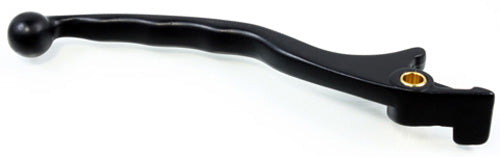 LEVER B BLACK HONDA 53175-MB0-006