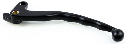LEVER C BLACK HONDA 53178-MBO-006
