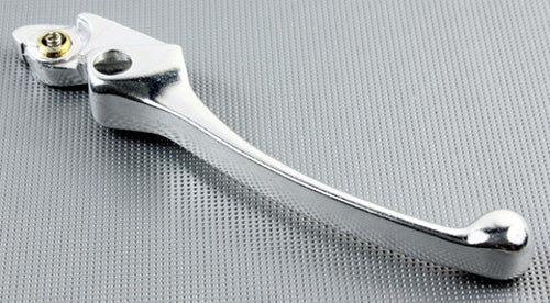 LEVER DB HONDA 53175-MJ4-701/006
