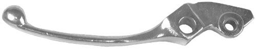 LEVER C HONDA 53178-MB4-681