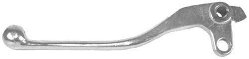 LEVER C HONDA 53178-MJ0-921
