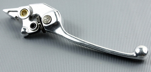 LEVER B POL HONDA 53170-MAT-006