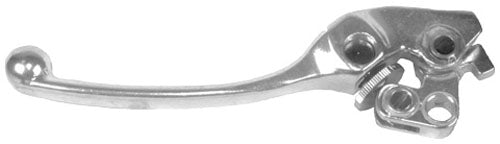 LEVER C HONDA 53188-NL7-305