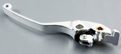 LEVER B POL HONDA 53170-MY9-861
