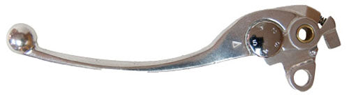 LEVER C HONDA 53180-MEJ-006