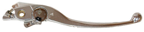 LEVER B HONDA 53170-MEE-006