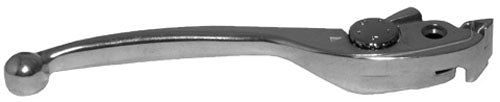LEVER B HONDA 53170-MCF-006