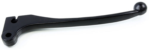 LEVER C BLACK HONDA 53178-431-780