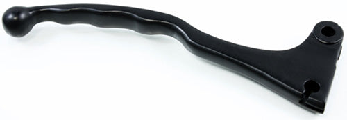 LEVER C BLACK HONDA 53178-MB9-000