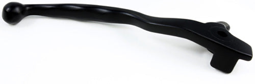LEVER B KAWASAKI 46092-1027