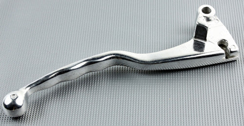 LEVER C POL KAWASAKI 46092-1170