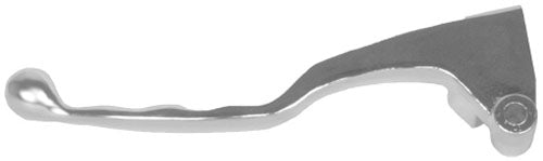 LEVER C CHR KAWASAKI ZL600/VN750
