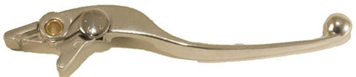 LEVER B KAWASAKI 13236-1315