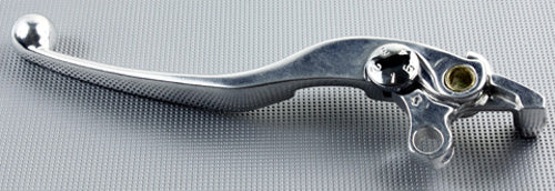 LEVER C KAWASAKI 13236-1316
