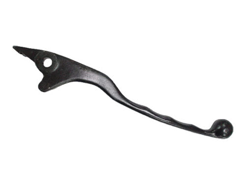 LEVER B KAWASAKI 46092-1158