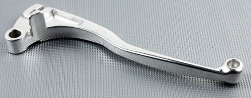 LEVER C KAWASAKI 46092-1209