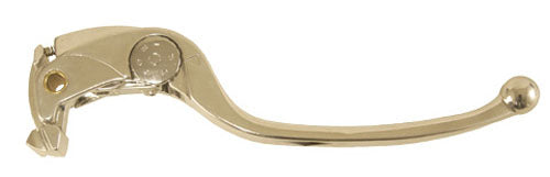 LEVER B KAWASAKI 132360139 Z1000