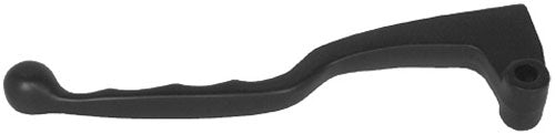 LEVER C KAWASAKI 46092-1024