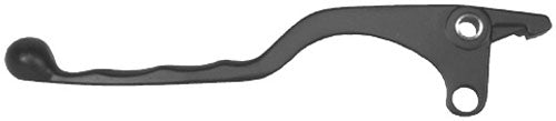 LEVER C KAWASAKI 46092-1113