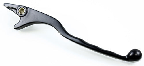 LEVER B KAWASAKI 46092-1112/17