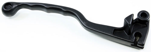LEVER C KAWASAKI 46092-1103