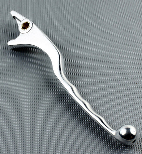 LEVER B POL KAWASAKI 46092-1171