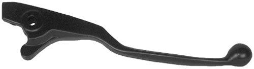 LEVER DB 46092-1043 KAWASAKI