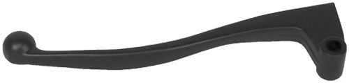 LEVER C 46092-1041 KAWASAKI.