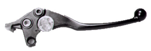 LEVER DB KAWASAKI 13236-1185