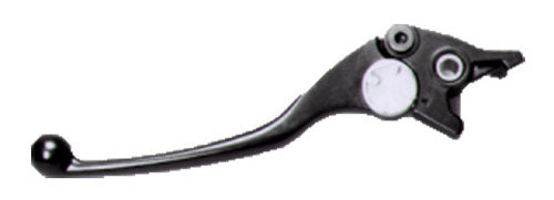 LEVER C KAWASAKI 13236-1186