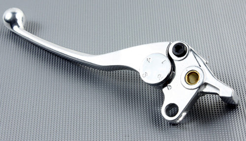 LEVER C POL KAWASAKI 13236-1282