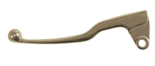 LEVER C KAWASAKI 46092-1164/SUZUKI 24B00