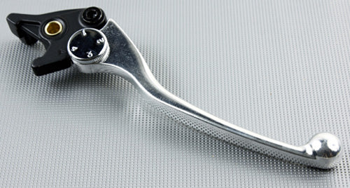 LEVER B KAWASAKI 13236-1221 POL
