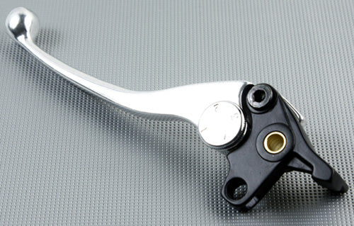 LEVER C KAWASAKI 13236-1237 POL