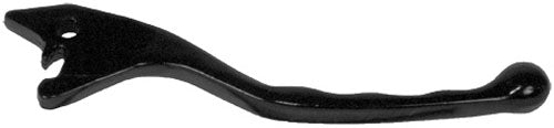 LEVER DB SUZUKI 57420-39100