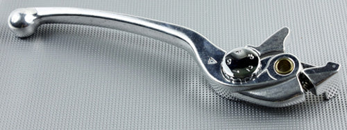 LEVER B SUZUKI 5730044G00