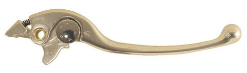 LEVER B SUZUKI 5730048G00 M1800