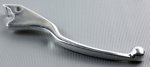 LEVER B SUZUKI 57420-24B00