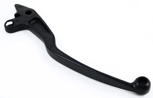 LEVER C SUZUKI 57621-48B00