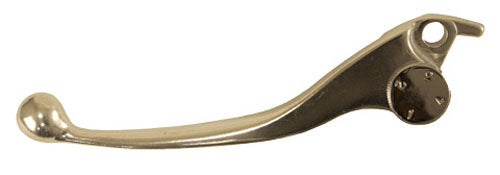 LEVER C SUZUKI 5762010F00 VL1500