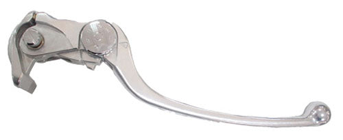 LEVER B SUZUKI 57300-29G00