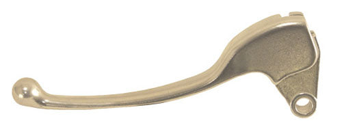 LEVER C SUZUKI 5762148G00 M1800