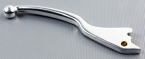 LEVER B SUZUKI  57420-38A00