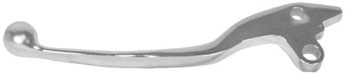 LEVER C SUZUKI 57621-38B01
